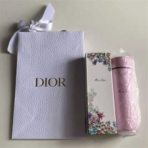 dior タンブラー|Dior makeup tumblr.